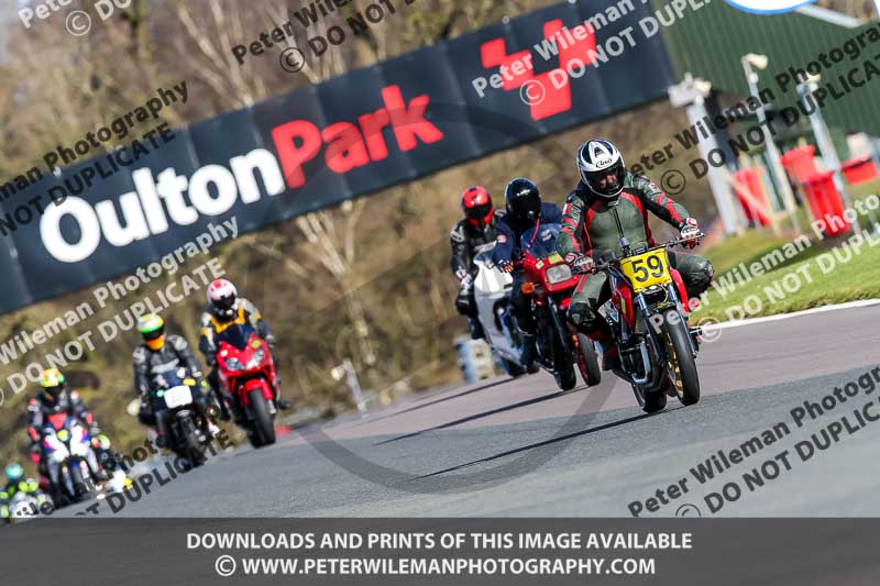 Oulton Park 20th March 2020;PJ Motorsport Photography 2020;anglesey;brands hatch;cadwell park;croft;donington park;enduro digital images;event digital images;eventdigitalimages;mallory;no limits;oulton park;peter wileman photography;racing digital images;silverstone;snetterton;trackday digital images;trackday photos;vmcc banbury run;welsh 2 day enduro